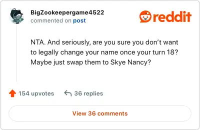 Image credit: BigZookeepergame4522 | BigZookeepergame4522