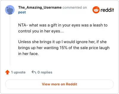 Image credit: The_Amazing_Username | The_Amazing_Username