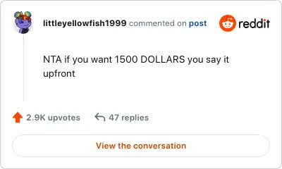 Image credit: littleyellowfish1999 | littleyellowfish1999