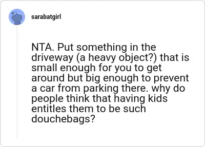 Image credit: sarabatgirl | sarabatgirl