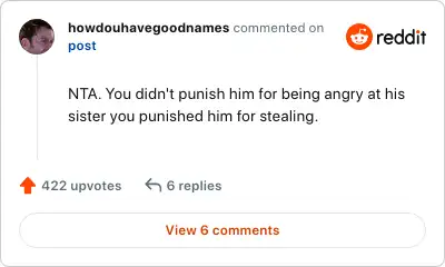 Image credit: howdouhavegoodnames | howdouhavegoodnames