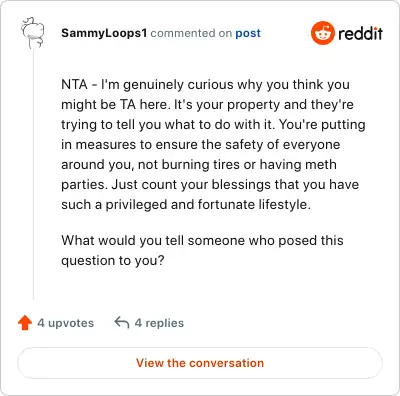 Image credit: SammyLoops1 | SammyLoops1