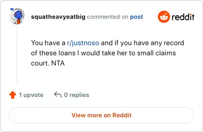 Image credit: squatheavyeatbig | squatheavyeatbig