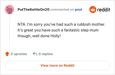 Image credit: PutTheKettleOn20 | PutTheKettleOn20