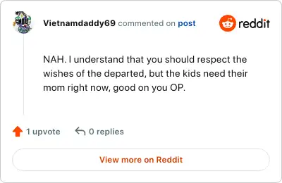 Image credit: Vietnamdaddy69 | Vietnamdaddy69