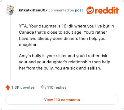 Image credit: kitkatkitten007 | kitkatkitten007
