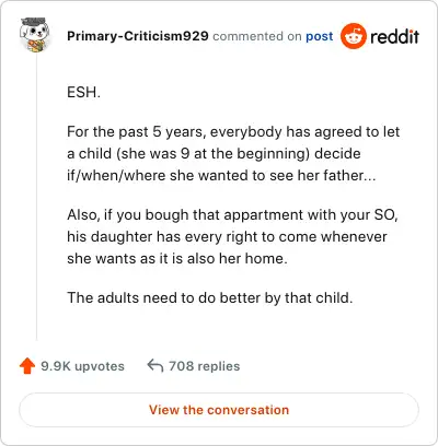 Image credit: Primary-Criticism929 | Primary-Criticism929