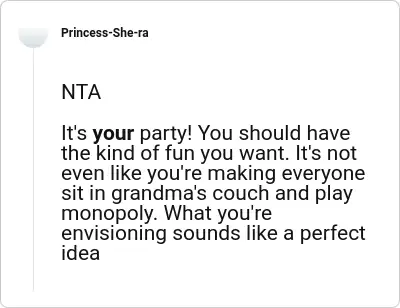 Image credit: Princess-She-ra | Princess-She-ra