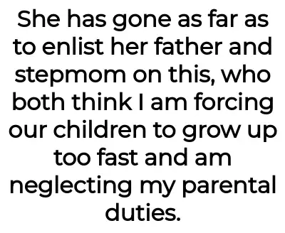 Image credit: letscook2gether | letscook2gether