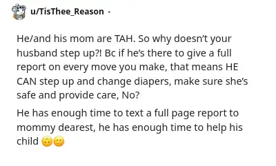 Image credit: TisThee_Reason | TisThee_Reason
