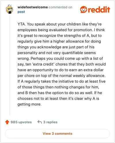 Image credit: widefeetwelcome | widefeetwelcome