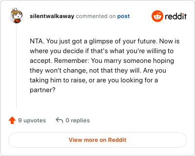Image credit: silentwalkaway | silentwalkaway