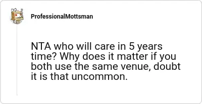Image credit: ProfessionalMottsman | ProfessionalMottsman