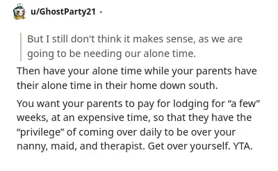 Image credit: GhostParty21 | GhostParty21