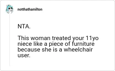 Image credit: notthathamilton | notthathamilton