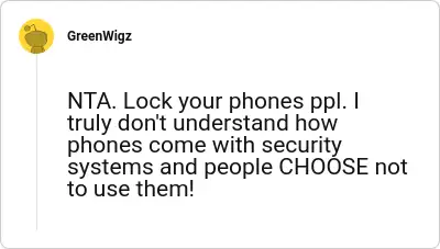 Image credit: GreenWigz | GreenWigz
