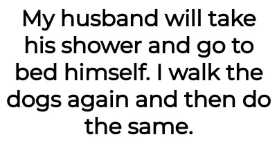 Image credit: wickedstepmom1244 | wickedstepmom1244