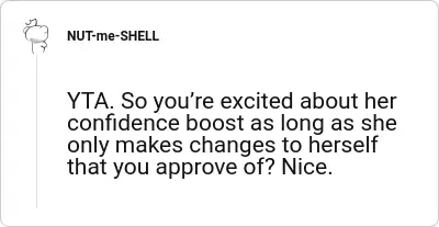 Image credit: NUT-me-SHELL | NUT-me-SHELL