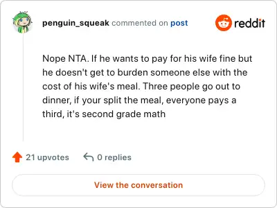 Image credit: penguin_squeak | penguin_squeak