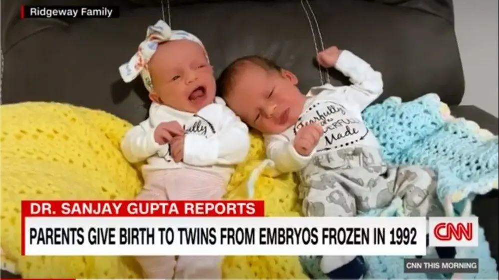 Image credit: CNN | Philip and Rachel Ridgeway via CNN