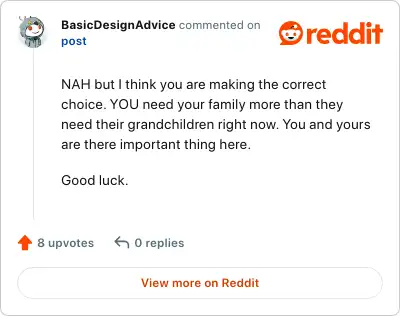 Image credit: BasicDesignAdvice | BasicDesignAdvice