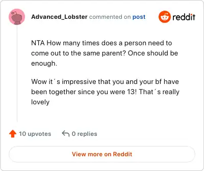 Image credit: Advanced_Lobster | Advanced_Lobster
