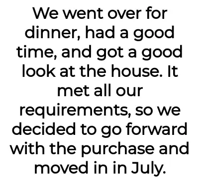 Image credit: housemaybehaunt | housemaybehaunt