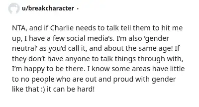 Image credit: breakcharacter | breakcharacter
