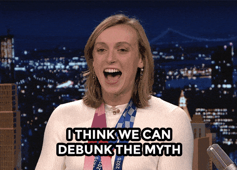 Image credit: Giphy | The Tonight Show Starring Jimmy Fallon
