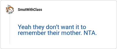 Image credit: SmutWithClass | SmutWithClass