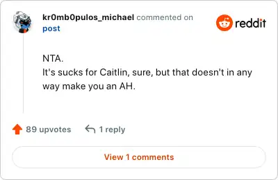 Image credit: kr0mb0pulos_michael | kr0mb0pulos_michael