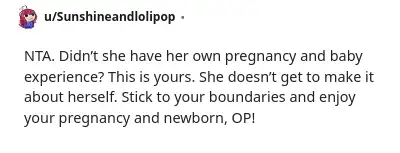 Image credit: Sunshineandlolipop | Sunshineandlolipop