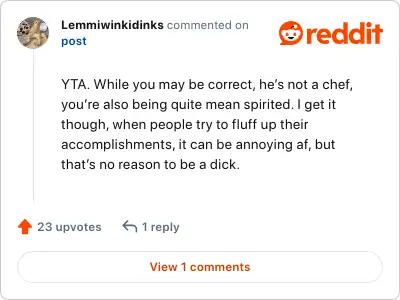 Image credit: Lemmiwinkidinks | Lemmiwinkidinks