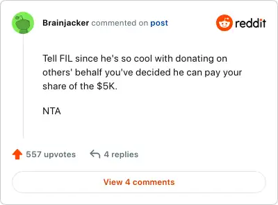 Image credit: Brainjacker | Brainjacker