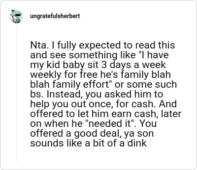 Image credit: ungratefulsherbert | ungratefulsherbert