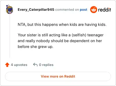Image credit: Every_Caterpillar945 | Every_Caterpillar945