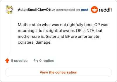 Image credit: AsianSmallClawOtter | AsianSmallClawOtter