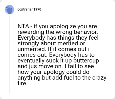Image credit: contrarian1970 | contrarian1970