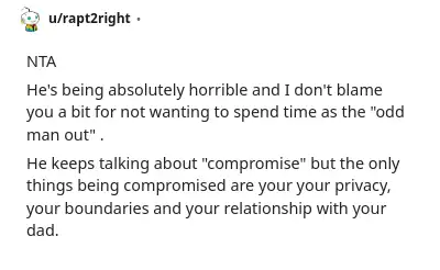 Image credit: rapt2right | rapt2right