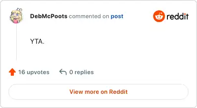 Image credit: DebMcPoots | DebMcPoots