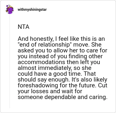 Image credit: withmyshiningstar | withmyshiningstar