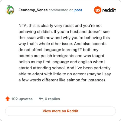 Image credit: Economy_Sense | Economy_Sense
