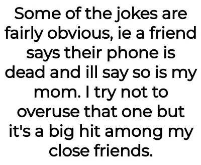 Image credit: mymomworksgraveyard | mymomworksgraveyard