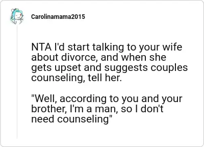 Image credit: Carolinamama2015 | Carolinamama2015