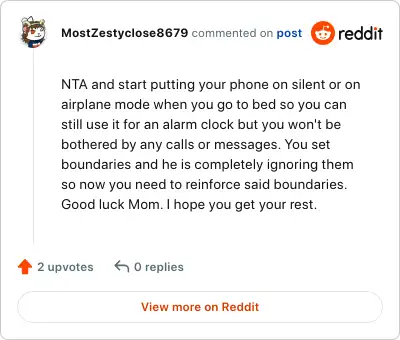 Image credit: MostZestyclose8679 | MostZestyclose8679