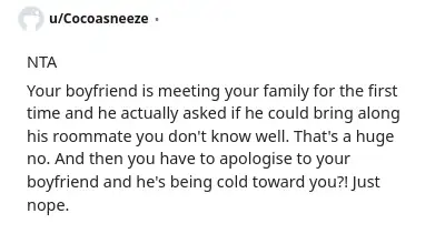 Image credit: Cocoasneeze | Cocoasneeze