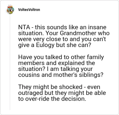 Image credit: VoltesVoltron | VoltesVoltron