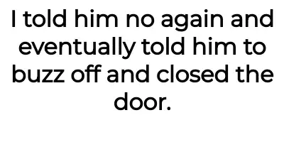 Image credit: nogoawaydude | nogoawaydude