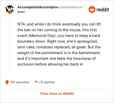 Image credit: AccomplishdAccomplce | AccomplishdAccomplce