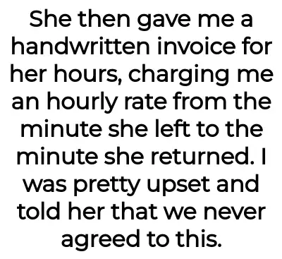 Image credit: babysitfraud | babysitfraud